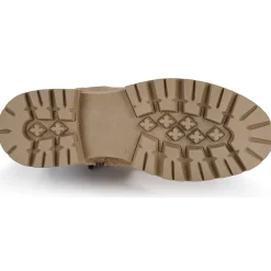Blackstone - MICA GRY< Bottines / Boots