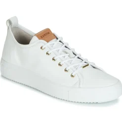 Blackstone - PL97< Baskets Mode