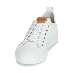Blackstone - PL97< Baskets Mode