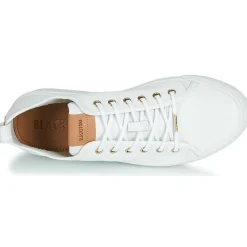Blackstone - PL97< Baskets Mode
