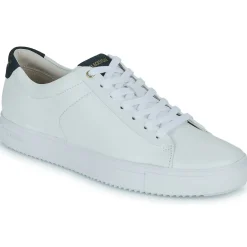 Blackstone - RM50< Baskets Mode