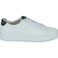 Blackstone - RM50< Baskets Mode