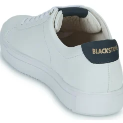 Blackstone - RM50< Baskets Mode