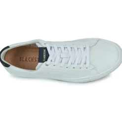 Blackstone - RM50< Baskets Mode