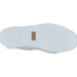 Blackstone - RM50< Baskets Mode