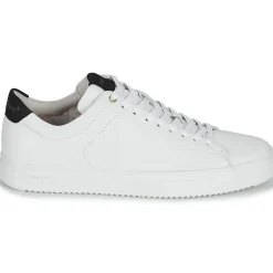 Blackstone - RM50 Online