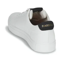 Blackstone - RM50 Online