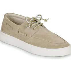 Blackstone Mocassins & Chaussures Bateau^- RUBY AGWE