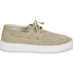Blackstone Mocassins & Chaussures Bateau^- RUBY AGWE