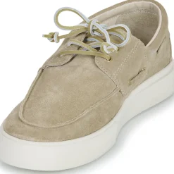 Blackstone Mocassins & Chaussures Bateau^- RUBY AGWE