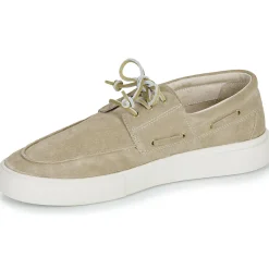 Blackstone Mocassins & Chaussures Bateau^- RUBY AGWE