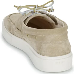 Blackstone Mocassins & Chaussures Bateau^- RUBY AGWE