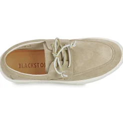 Blackstone Mocassins & Chaussures Bateau^- RUBY AGWE