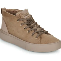 Blackstone - SERMEQ ARNAQ< Baskets Mode