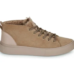 Blackstone - SERMEQ ARNAQ< Baskets Mode