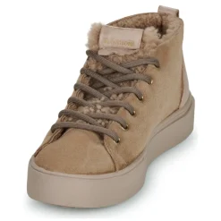 Blackstone - SERMEQ ARNAQ< Baskets Mode