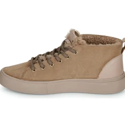 Blackstone - SERMEQ ARNAQ< Baskets Mode