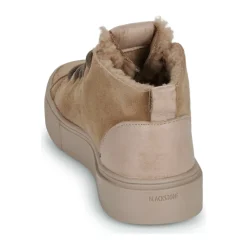 Blackstone - SERMEQ ARNAQ< Baskets Mode