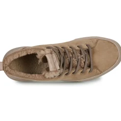 Blackstone - SERMEQ ARNAQ< Baskets Mode