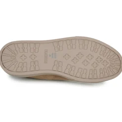 Blackstone - SERMEQ ARNAQ< Baskets Mode