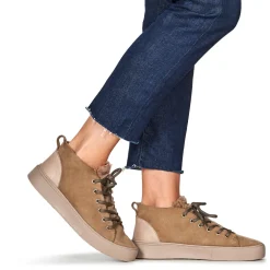 Blackstone - SERMEQ ARNAQ< Baskets Mode