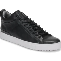 Blackstone - SG29 Noir Sale