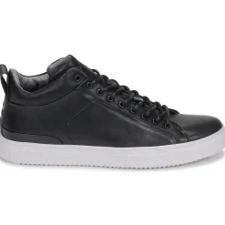 Blackstone - SG29 Noir Sale