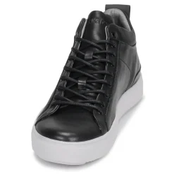 Blackstone - SG29 Noir Sale