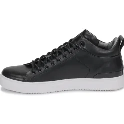 Blackstone - SG29 Noir Sale