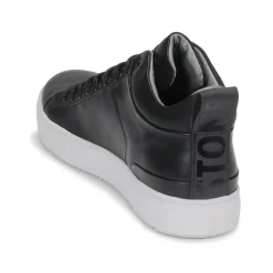 Blackstone - SG29 Noir Sale