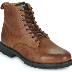 Blackstone - SG33-OLDY< Bottines / Boots