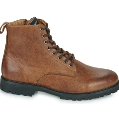 Blackstone - SG33-OLDY< Bottines / Boots