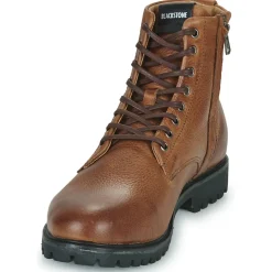 Blackstone - SG33-OLDY< Bottines / Boots