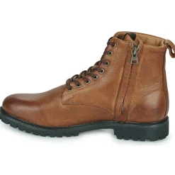 Blackstone - SG33-OLDY< Bottines / Boots