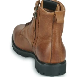Blackstone - SG33-OLDY< Bottines / Boots