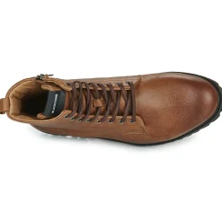 Blackstone - SG33-OLDY< Bottines / Boots