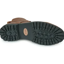 Blackstone - SG33-OLDY< Bottines / Boots