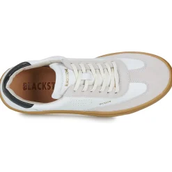 Blackstone - SLATE HARPER< Baskets Mode