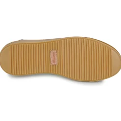 Blackstone - SLATE HARPER< Baskets Mode