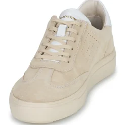 Blackstone - SLATE HARPER< Baskets Mode
