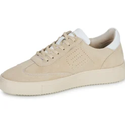 Blackstone - SLATE HARPER< Baskets Mode