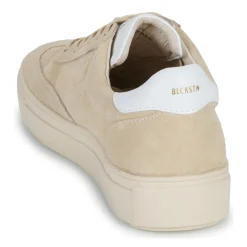 Blackstone - SLATE HARPER< Baskets Mode