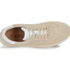 Blackstone - SLATE HARPER< Baskets Mode