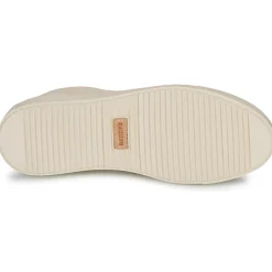 Blackstone - SLATE HARPER< Baskets Mode
