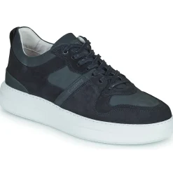 Blackstone Baskets Mode^- WG70
