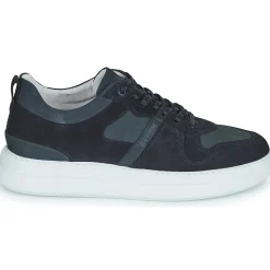 Blackstone Baskets Mode^- WG70