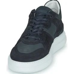 Blackstone Baskets Mode^- WG70