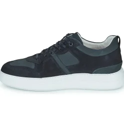 Blackstone Baskets Mode^- WG70