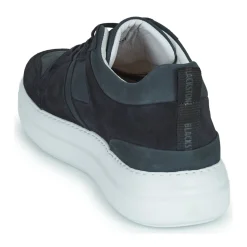 Blackstone Baskets Mode^- WG70