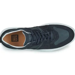 Blackstone Baskets Mode^- WG70